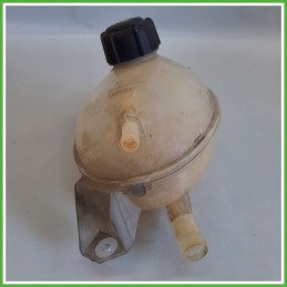 Vaschetta Liquido Raffreddamento Radiatore RENAULT CLIO 4a Serie 1.5 8V dCi 217104354R 2012 2016