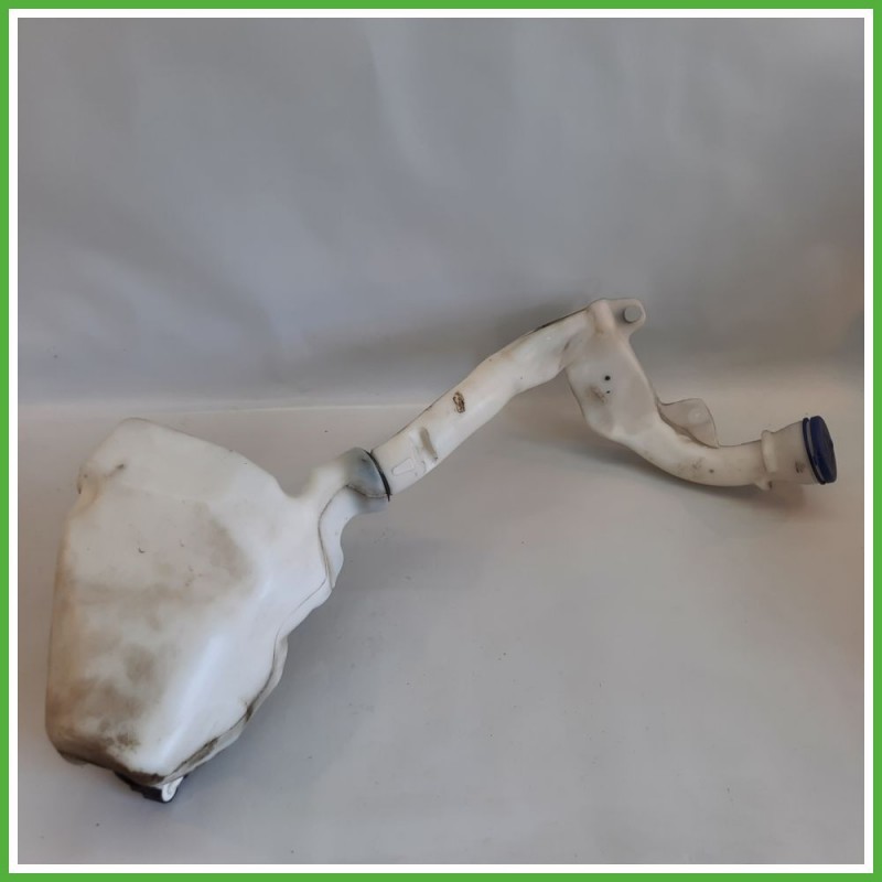 Vaschetta Liquido Tergivetro PEUGEOT 208 1.6 8V 6431N6 2012 2015