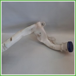 Vaschetta Liquido Tergivetro PEUGEOT 208 1.6 8V 6431N6 2012 2015