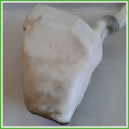 Vaschetta Liquido Tergivetro PEUGEOT 208 1.6 8V 6431N6 2012 2015