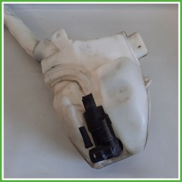 Vaschetta Liquido Tergivetro PEUGEOT 208 1.6 8V 6431N6 2012 2015