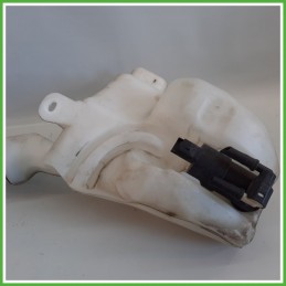 Vaschetta Liquido Tergivetro PEUGEOT 208 1.6 8V 6431N6 2012 2015