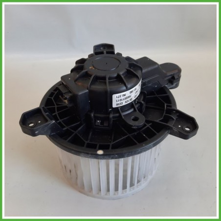 Ventola Ventilatore Riscaldamento Abitacolo OPEL KARL ROCKS 1.0 42767101 2017 2019