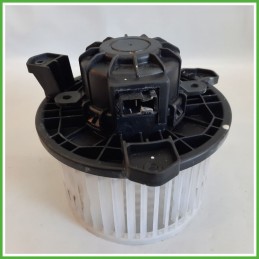 Ventola Ventilatore Riscaldamento Abitacolo OPEL KARL ROCKS 1.0 42767101 2017 2019