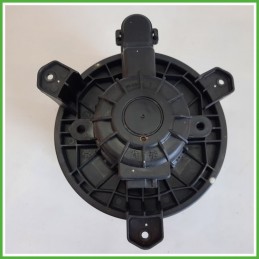 Ventola Ventilatore Riscaldamento Abitacolo OPEL KARL ROCKS 1.0 42767101 2017 2019