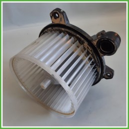 Ventola Ventilatore Riscaldamento Abitacolo OPEL KARL ROCKS 1.0 42767101 2017 2019