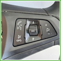 Volante Sterzo OPEL KARL ROCKS 1.0 42644215 2017 2019