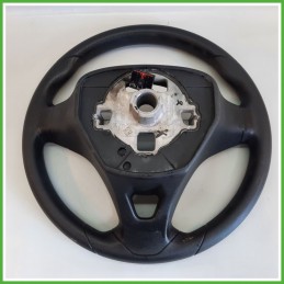 Volante Sterzo OPEL KARL ROCKS 1.0 42644215 2017 2019
