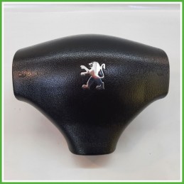 Airbag Guidatore Sinistro SX PEUGEOT 207 1.4 4112JA 2009 2011