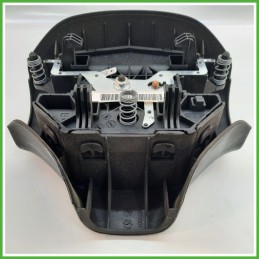 Airbag Guidatore Sinistro SX PEUGEOT 207 1.4 4112JA 2009 2011