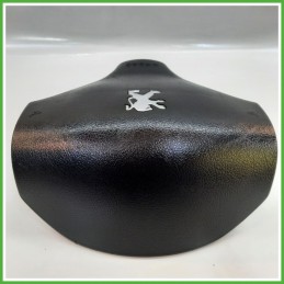 Airbag Guidatore Sinistro SX PEUGEOT 207 1.4 4112JA 2009 2011