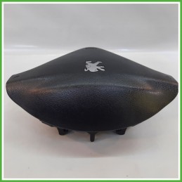 Airbag Guidatore Sinistro SX PEUGEOT 206 1.4 4112ER 1998 2009 AUTOLIV 5AGB3R