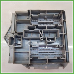 Body Computer Centralina Modulo BCM BSI LANCIA YPSILON TE 1.3 16V 51724721 2003 2006