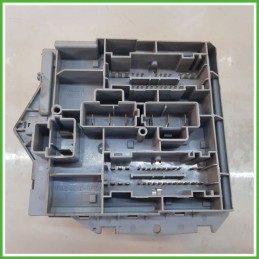 Body Computer Centralina Modulo BCM BSI FIAT CROMA 2T 1.9 8V 51804118 2007 2011