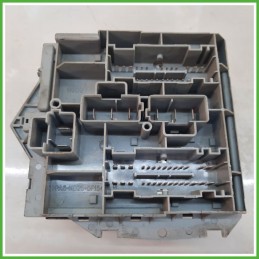 Body Computer Centralina Modulo BCM BSI LANCIA YPSILON TE 1.3 MJT 51792197 2006 2008