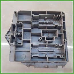 Body Computer Centralina Modulo BCM BSI ALFA ROMEO 147 W8 1.6 16V Twin Spark 51742419 2000 2006