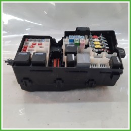 Body Computer Centralina Modulo BCM BSI FORD C-MAX CB3 2.0 1342982 2007 2011