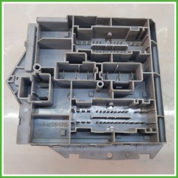 Body Computer Centralina Modulo BCM BSI FIAT CROMA 2T 1.9 16V 51804120 2007 2011