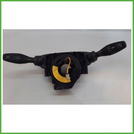 Comandi Devioguida FORD FIESTA CB1 1.2 16V 1537625