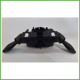 Comandi Devioguida FORD FIESTA CB1 1.2 16V 1537625