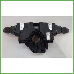 Comandi Devioguida FORD FIESTA CB1 1.2 16V 1537625