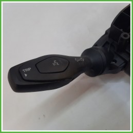 Comandi Devioguida FORD FIESTA CB1 1.2 16V 1537625