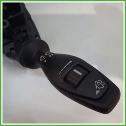 Comandi Devioguida FORD FIESTA CB1 1.2 16V 1537625