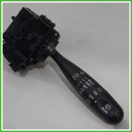 Leva Comando Tergicristalli TOYOTA YARIS JPP 1.0 16V 173647