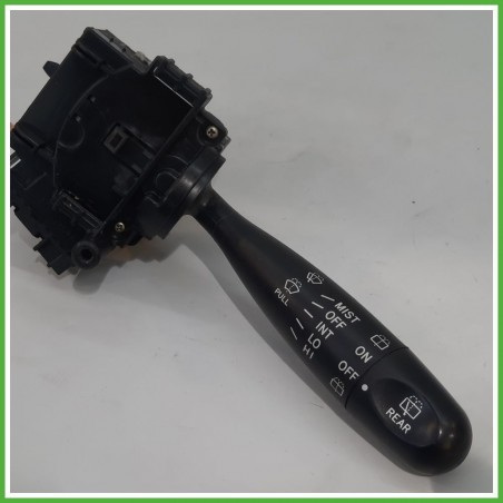 Leva Comando Tergicristalli TOYOTA YARIS JPP 1.0 16V 173647