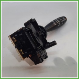 Leva Comando Tergicristalli TOYOTA YARIS JPP 1.0 16V 173647