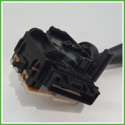 Leva Comando Tergicristalli TOYOTA YARIS JPP 1.0 16V 173647