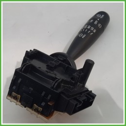 Leva Comando Tergicristalli TOYOTA YARIS JPP 1.0 16V 173647