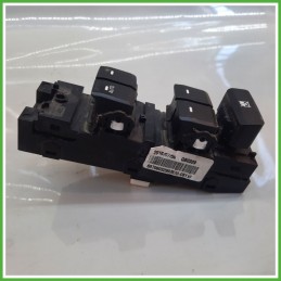 Comandi Alzavetri HYUNDAI i20 1.2 16V 93570C80004X 2014 2019