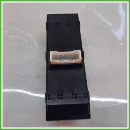 Comandi Alzavetri HYUNDAI i20 1.2 16V 93570C80004X 2014 2019