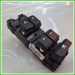 Comandi Alzavetri HYUNDAI i20 1.2 16V 93570C80004X 2014 2019