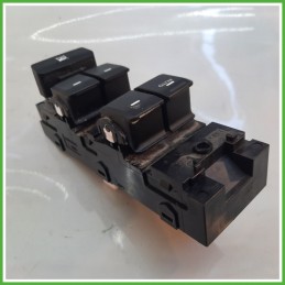 Comandi Alzavetri HYUNDAI i20 1.2 16V 93570C80004X 2014 2019