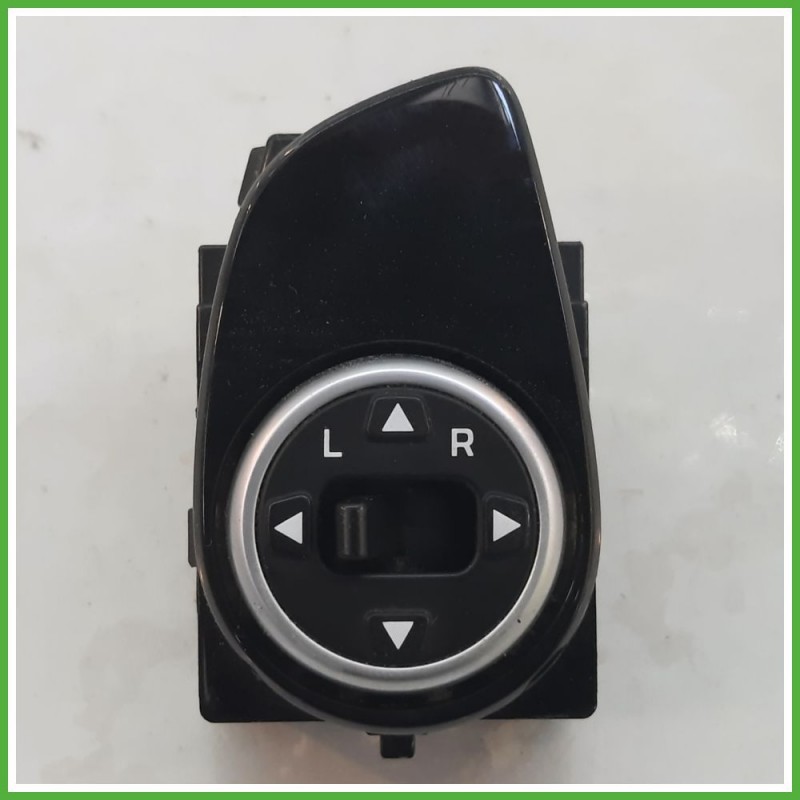 Comandi Regolazione Retrovisori HYUNDAI i20 1.2 16V 299140228 2014 2019