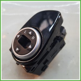 Comandi Regolazione Retrovisori HYUNDAI i20 1.2 16V 299140228 2014 2019