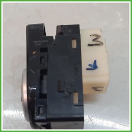 Comandi Regolazione Retrovisori HYUNDAI i20 1.2 16V 299140228 2014 2019