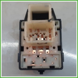 Comandi Regolazione Retrovisori HYUNDAI i20 1.2 16V 299140228 2014 2019