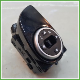 Comandi Regolazione Retrovisori HYUNDAI i20 1.2 16V 299140228 2014 2019