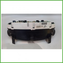 Quadro strumenti contachilometri tachimetro KIA CARNIVAL 1a Serie 2.9 16V 0K52A55430A