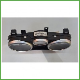 Quadro strumenti contachilometri tachimetro VDO A2C5333798 CITROEN C3 3a Serie B618 9837552980