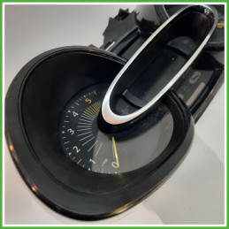 Quadro strumenti contachilometri tachimetro VISTEON VPCRRF-10849-HC RENAULT CLIO 4a Serie 1.5 8V dCi 248106218R