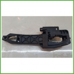 Serratura Interna Anteriore Sinistro SX HYUNDAI i20 1.2 16V 82655C8000 2014 2019