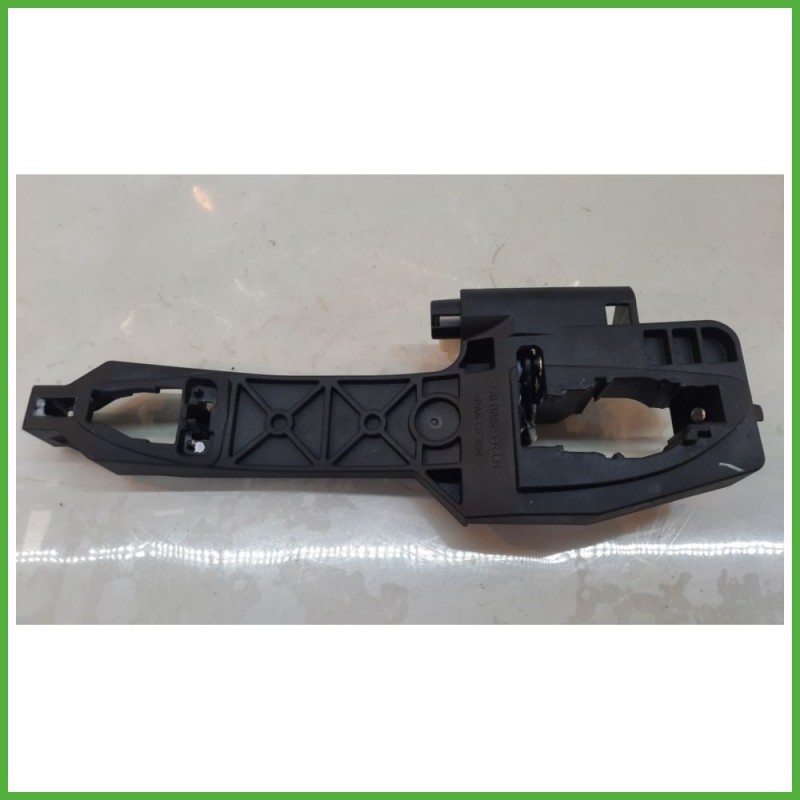 Serratura Interna Anteriore Sinistro SX HYUNDAI i20 1.2 16V 82655C8000 2014 2019