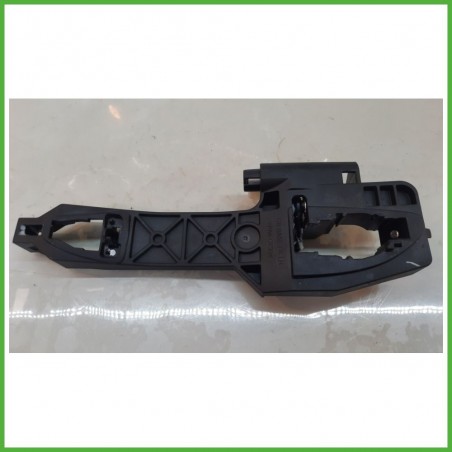 Serratura Interna Anteriore Sinistro SX HYUNDAI i20 1.2 16V 82655C8000 2014 2019