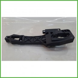 Serratura Interna Anteriore Sinistro SX HYUNDAI i20 1.2 16V 82655C8000 2014 2019
