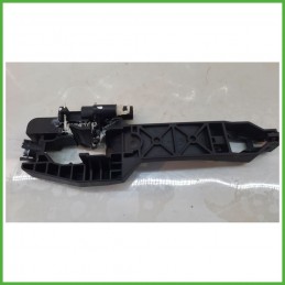 Serratura Interna Anteriore Sinistro SX HYUNDAI i20 1.2 16V 82655C8000 2014 2019