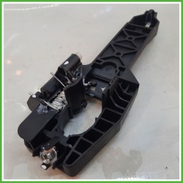 Serratura Interna Anteriore Sinistro SX HYUNDAI i20 1.2 16V 82655C8000 2014 2019